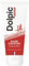 DOLPIC Baume chauffant pour les muscles (100 ml)