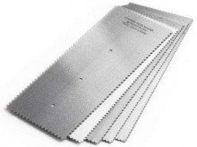 Amtico A2 Trowel Blade Price Per Blade