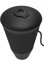 Velda 126463 - Equipamiento para Estanque