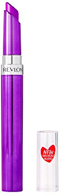 Revlon Ultra HD Gel Lipcolor, Twilight