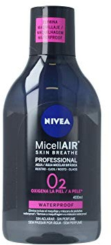 Nivea Trata.Reafirma.Q-10 300M