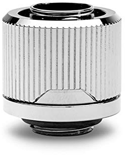 ek water blocks ek-torque stc-16/12 - nickel