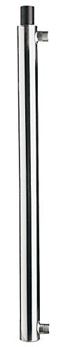 purway® UV Wasserfilter Wasserdesinfektionssystem UV 412 LCD Bakterien Viren