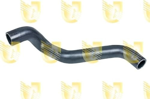Unigom S1440 MANICOTTO SUP. RADIATORE G.PUNTO 1,2/1,4 8V