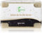BOTANICUM JABON Arcilla Verde 100 gr, aplicable