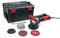Flex Sanierungsschleifer (Universalwerkzeug, Schleifer) RE 16-5 115,Kit E-Jet - 505.048