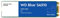 WD Blue SA510 SATA SSD 1 TB M.2 2280 (Lesen bis 560 MB/s, Schreiben bis 520 MB/s, Upgrade für PC/Laptop, dreimonatiges Probeabo von Dropbox Professional, Western Digital SSD Dashboard)