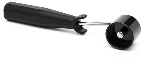 Weller WLACCPRHG Rullo a Pressione (ABS) Per Pistole Termiche