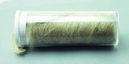 Cornat Dichtungsflachs im Spender 40gr