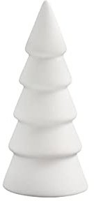 Storefactory [SA2024/08] GRANSKOG white Decoration