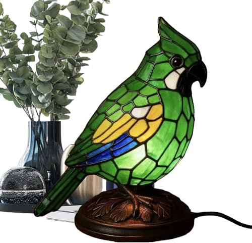 Luce – Decorazioni Per Scultura LED, Lampada Ornamentale , Decorazione Per Interni, Camera Da Illuminazione Ambientale | Comodino Casa Vivaio Camera Da Cucina Tavolo Ufficio