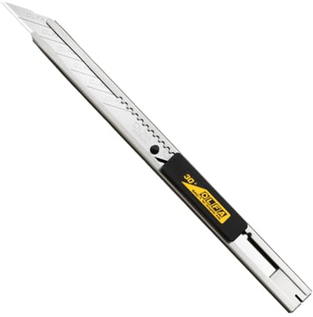 Olfa facon knife 141B