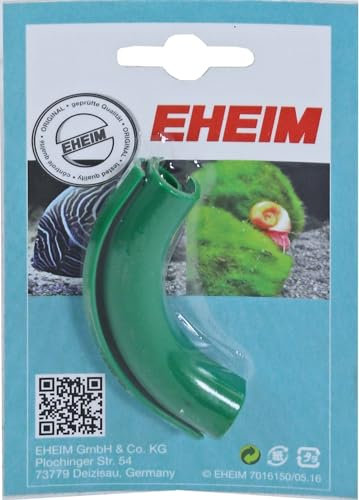 Eheim Manson Furtun /2/4013300