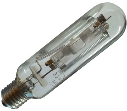 MT250DL 250W E40 6500K