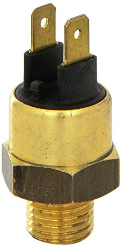 Calorstat TS2955 Temperaturschalter, Kühlerlüfter