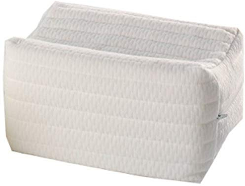 Frankenstolz Medisan Sleep & Care Kniekissen 25x20 cm