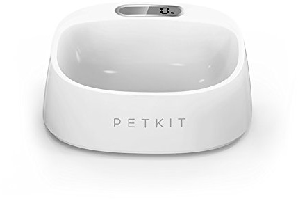 PETKIT Smart Antibacterial Bowl Fresh