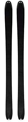 Atomic Ski-Ski-Leder Marke Unisex Erwachsene