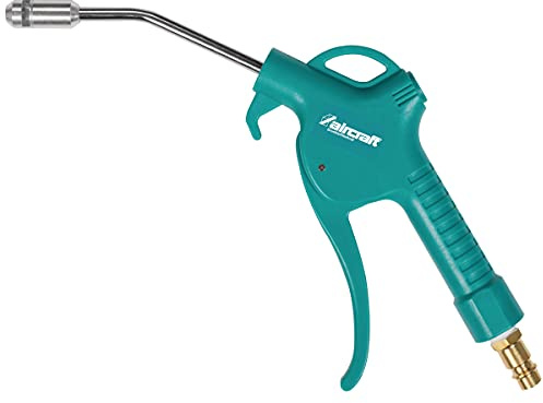 Profi-Blaspistole BP PRO SAFE - Aircraft - 2112128-9006248017443