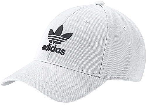 adidas Unisex Beanie-Mütze Baseb Class TRE