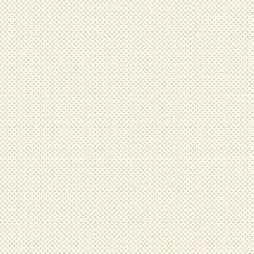 Tischdecken aus Airlaid | Mitteldecken 80 x 80 cm | Mank Einmal-Tischdecke für Gastronomie und Feiern | 20 Stück| Clarissa (Beige)
