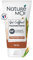 naturé me Gel Capelli Fissaggio Forte