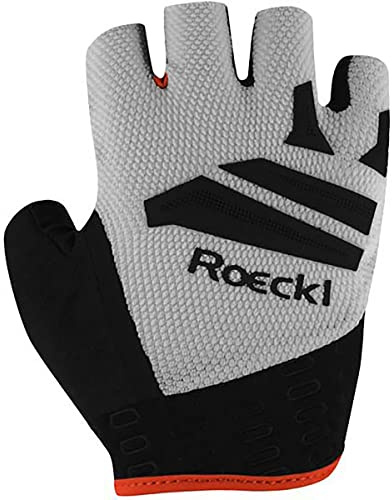Roeckl