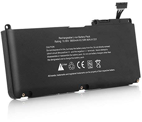 Li-ion 6-cell 10.8V 5200mAh Laptop Battery Compatible for Sony VAIO VGP-BPL26 VGP-BPS26 VGP-BPS26 SONY VAIO VPC-EH VPC-CA VPC-CB VPC-EG