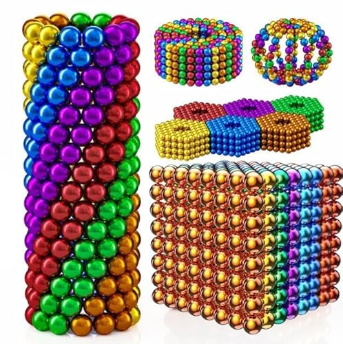 218-piece building set, outdoor toy for boys and girls aged 14+