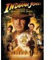 Indiana Jones and The Kingdom of The Crystal Skull