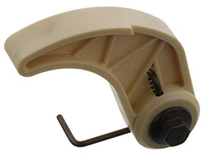 Febi bilstein 33688 Bloque de Motor