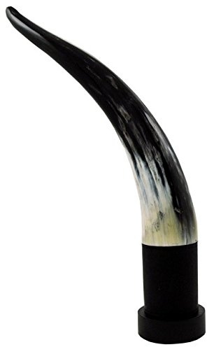 Forge de Laguiole Pfeffermuehle