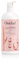 Ouidad Advanced Defrizzing Conditioner, Defines Curls, Hydrates Repairs and Nourishes 1L