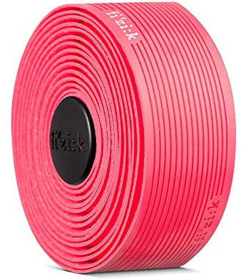 Fizik