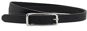 ESPRIT Damen 073ea1s301 Gürtel