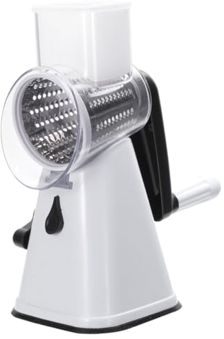 TOPBATHY Cortador De Verduras Multifuncional Hogar Cortador De Verduras Pelador Para y Zanahorias Herramienta De Cocina Para Cocina y Comedor