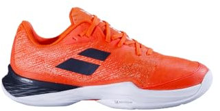 Babolat 30S24631-5059-8