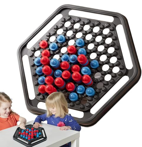 Family Puzzle Game Kit - Puzzle Board, Sorting Rack | Table Station To Tray For Puzzle Tray Large Folding Surface For Older Teenagers For Adults Skill
