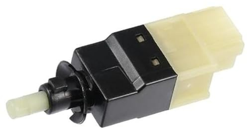 Rynplex Interrupteur de feu stop, for, ML 430 Base 1999 No.A0015452009 Capteur de lumière pour pédale