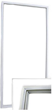 Joint de porte Frigo, Réfrigérateur, Congélateur 481946818201 LADEN Frigo, Réfrigérateur, Congélateur 481946818201 LADEN