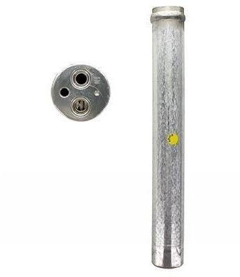 MEAT & DORIA K132405 Filtro deshidratante aire acondicionado Filtro Deshidratador Filtro Deshidratador Filtro Secador