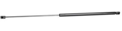RIDEX 514G0142 Ammortizzatore pneumatico cofano motore Compatibilità con OPEL INSIGNIA