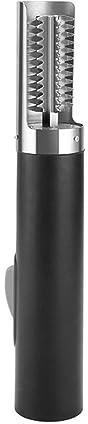 RJSQAQE Écailleur électrique à poisson, 125 W puissant sans fil écailles de poisson écailles grattoir grattoir kit Skinner Kit Skinner batterie intégrée 3000 mAh Outils de nettoyage de poisson