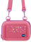 KidiZoom Tragetasche pink