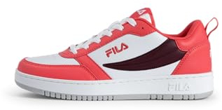 Fila Fila Rega Nf Wmn Scarpe da ginnasticaDonna