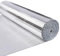 VOUNOT® Aislante Térmico Reflexivo 20x1 m Aluminio y Burbujas, Lámina Aislante Doble Cara para Frío y Calor 3.2mm, Aislamiento Radiadores para Paredes, Techo, Suelo, Furgonetas, Buhardillas, Garaje