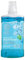 Natura Siberica Natural Mouthwash with Pure Mint & Active Calcium - Enjuague bucal natural para control de placa y aliento fresco - Con Limonnik Nanai y madreselva - 520 ml