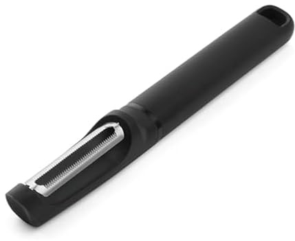 KitchenAid Vegetable Peeler