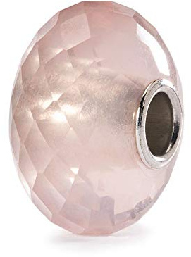 Trollbeads