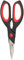 Tescoma 888425 Multi-Funzionale Forbici Cosmo, 22 cm, Assortiti